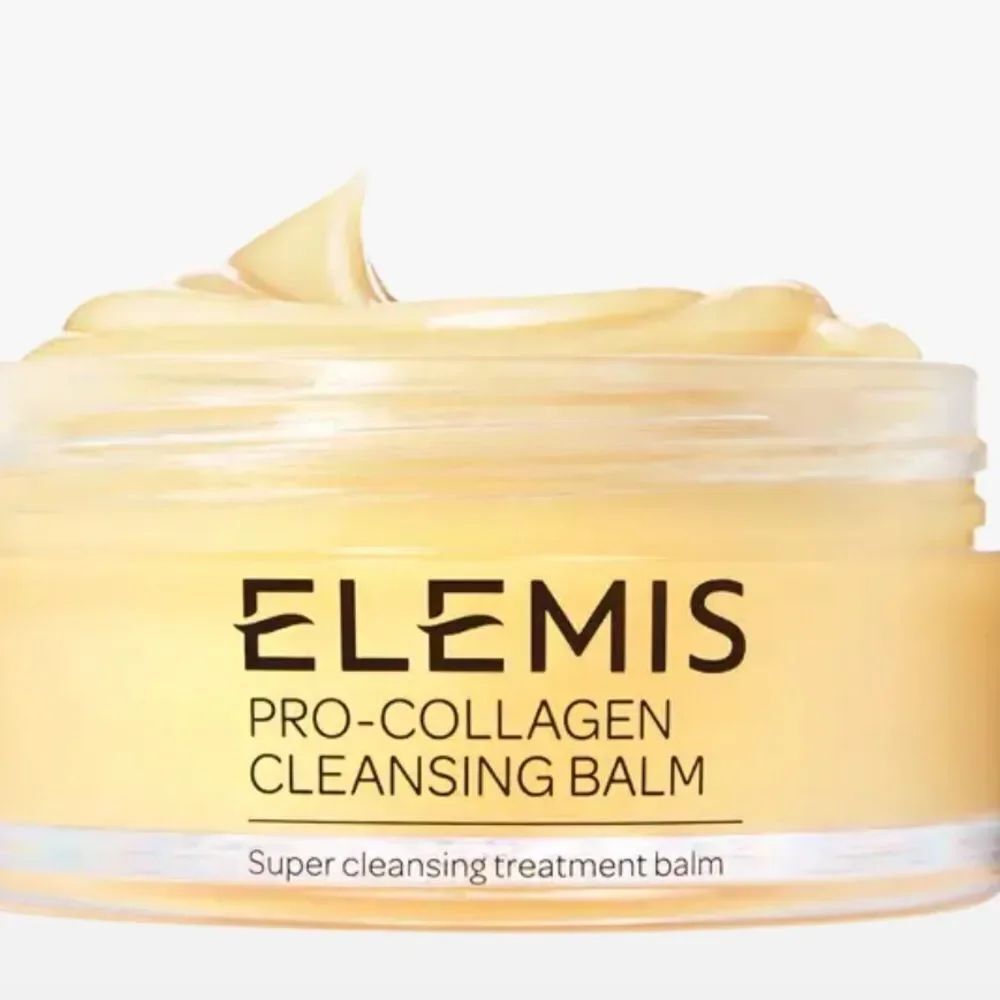 Elemis PRO-COLLAGEN CLEANSING BALM